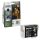 EPSON T1301 XL (Hirsch) schwarz Druckerpatrone