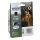 EPSON T1301 XL (Hirsch) schwarz Druckerpatrone