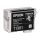 EPSON T1301 XL (Hirsch) schwarz Druckerpatrone
