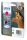 EPSON T1303XL (Hirsch) magenta Druckerpatrone