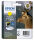 EPSON T1304XL (Hirsch) gelb Druckerpatrone