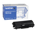 brother TN-4100  schwarz Toner