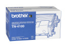 brother TN-4100  schwarz Toner