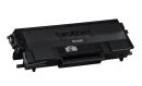 brother TN-4100  schwarz Toner