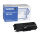 brother TN-4100  schwarz Toner