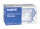 brother TN-4100  schwarz Toner