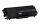 brother TN-4100  schwarz Toner
