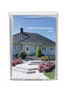 SIGEL Wandprospekthalter transparent DIN A4 24,7 x 8,8 x 33,9 cm, 1 St.