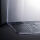 SIGEL Wandprospekthalter transparent DIN A4 24,7 x 8,8 x 33,9 cm, 1 St.