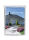SIGEL Wandprospekthalter transparent DIN A4 24,7 x 8,8 x 33,9 cm, 1 St.