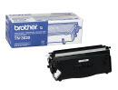 brother TN-3030  schwarz Toner