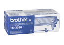 brother TN-3030  schwarz Toner