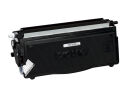 brother TN-3030  schwarz Toner