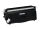 brother TN-3030  schwarz Toner