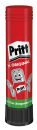 Pritt ORIGINAL Klebestift 11,0 g, 1 St.