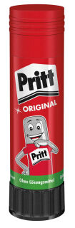 Pritt ORIGINAL Klebestift 43,0 g, 1 St.