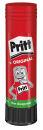 Pritt ORIGINAL Klebestift 43,0 g, 1 St.