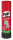 Pritt ORIGINAL Klebestift 43,0 g, 1 St.