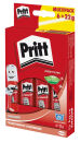 Pritt Klebestift 22,0 g, 6 St.