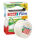 tesa INVISIBLE Klebefilm matt 19,0 mm x 10,0 m 1 Rolle