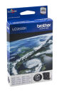 brother LC-985BK schwarz Druckerpatrone