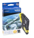brother LC-985Y gelb Druckerpatrone