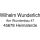 trodat Textstempel, individualisierbar printy 4911 selbstfärbend schwarz ohne Logo, 1 St. -  Nachträglich per Gutschein personalisieren