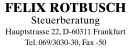 trodat Textstempel, individualisierbar printy 4912...