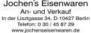 trodat Textstempel, individualisierbar printy 4913...