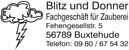 trodat Textstempel, individualisierbar printy 4913...