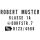 trodat Textstempel, individualisierbar printy 4912 Typo selbstfärbend schwarz ohne Logo, 1 St.