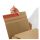 ColomPac® Buchverpackungen 29,9 x 17,5 x 8,0 cm, 20 St.
