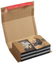 20 ColomPac® Buchverpackungen 32,8 x 20,0 x 10,0 cm