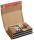 ColomPac® Buchverpackungen 32,8 x 20,0 x 10,0 cm, 20 St.