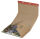 ColomPac® Buchverpackungen 35,3 x 22,5 x 10,0 cm, 20 St.