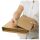 ColomPac® Buchverpackungen 38,8 x 28,0 x 10,0 cm, 20 St.