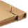 ColomPac® Buchverpackungen 38,8 x 28,0 x 10,0 cm, 20 St.