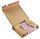 ColomPac® Buchverpackungen 43,0 x 30,0 x 10,0 cm, 20 St.