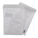 aroFOL® WIN Luftpolstertaschen W7/G weiß...