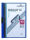 DURABLE Klemmhefter dunkelblau, 5 St.