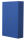 Gürkan Stahlschrank 111155 enzianblau 4 Fachböden 120,0 x 42,0 x 195,0 cm, aufgebaut, 1 St.