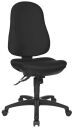 Topstar Bürostuhl Support SY, 8550 G20 Stoff...