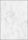 SIGEL Motivpapier Marmor grau DIN A4 90 g/qm 25 Blatt
