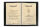 SIGEL Motivpapier Marmor beige DIN A4 90 g/qm 25 Blatt