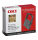 OKI 09002309 schwarz Farbband, 1 St.