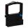 OKI 09002315 schwarz Farbband, 1 St.