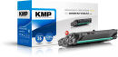 KMP SA-T44  schwarz Toner kompatibel zu SAMSUNG MLT-D1052...