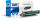 KMP SA-T44  schwarz Toner kompatibel zu SAMSUNG MLT-D1052 (SU759A)