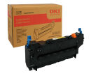 OKI 44472603 Fixiereinheit, 1 St.