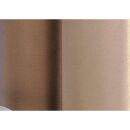 SUPRA Packpapier 50,0 cm x 150,0 m braun, 1 Rolle